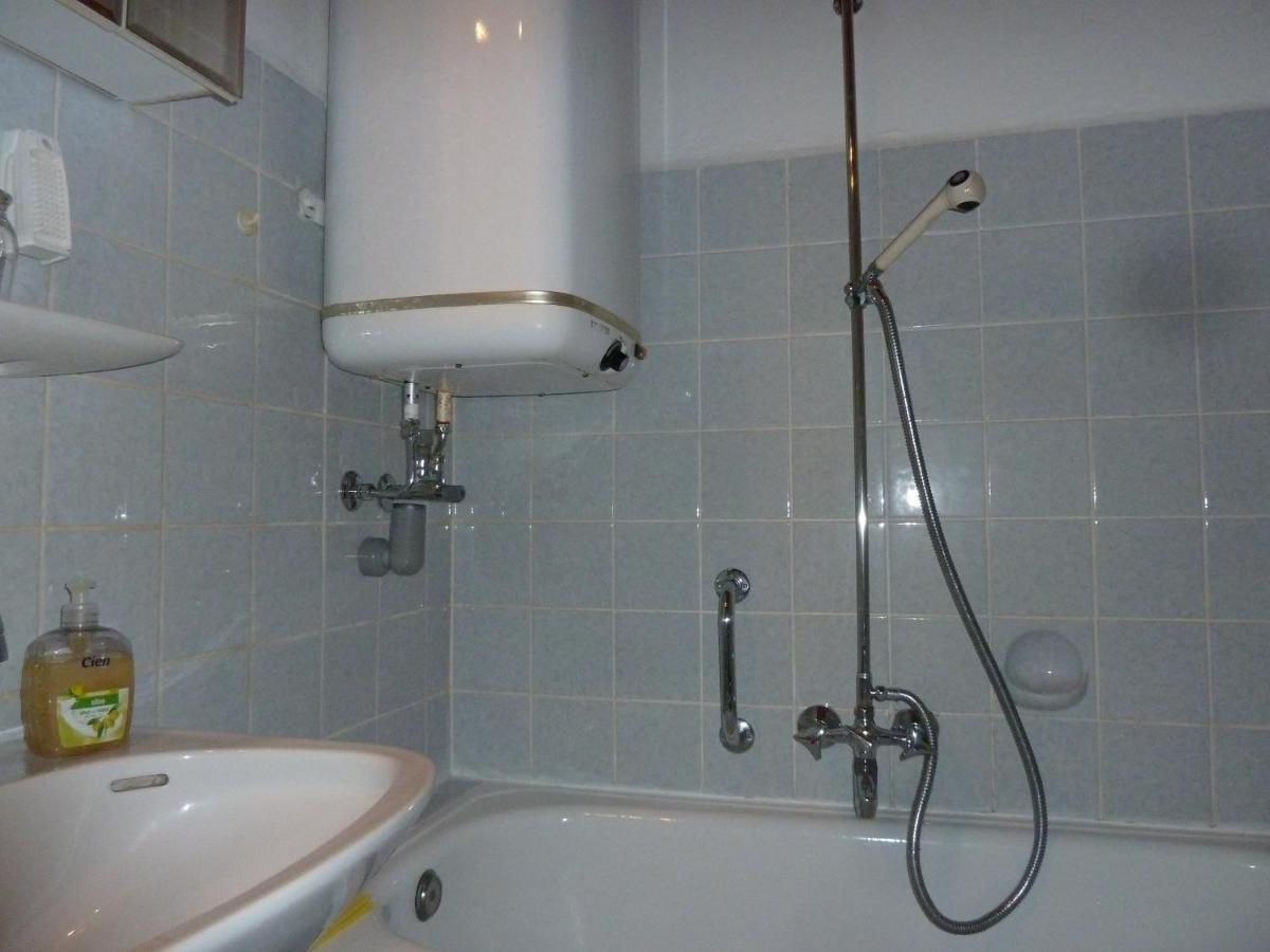 Ferienwohnung Roth Am Naturschutzgebiet Bodensee Eriskircher Ried Eksteriør billede